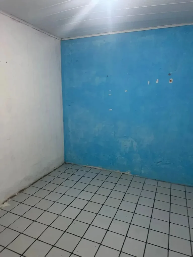 582593173917982