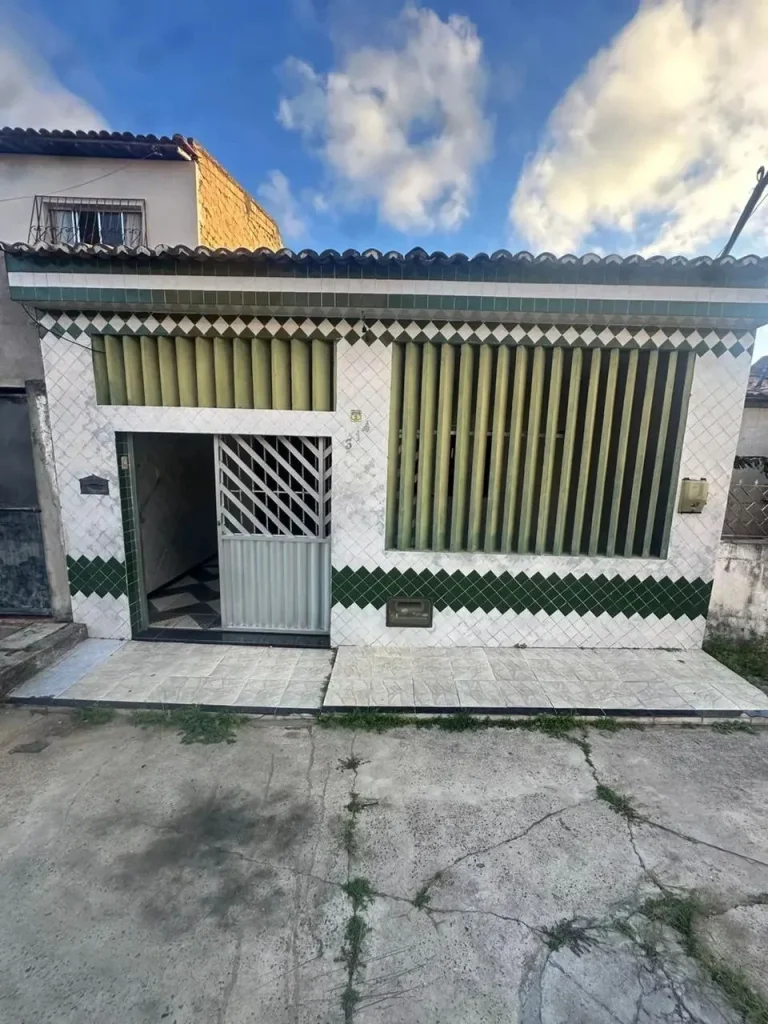 583570770974736