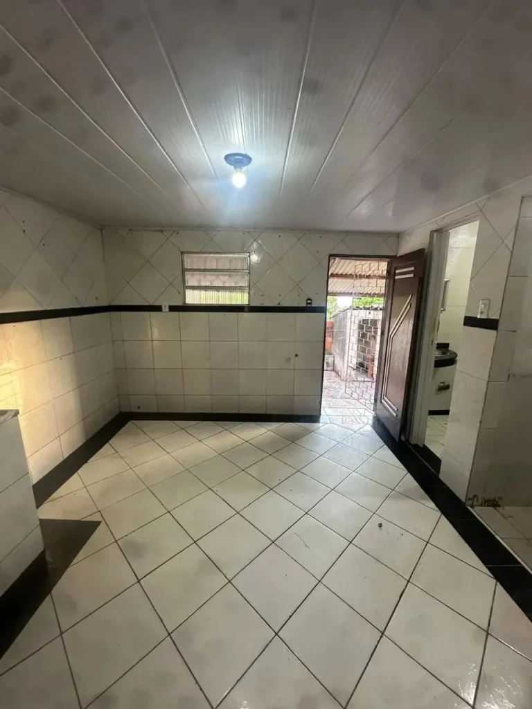 584520771266294