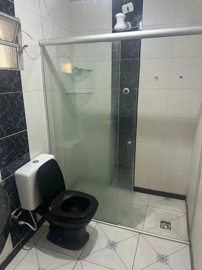 584566776870677