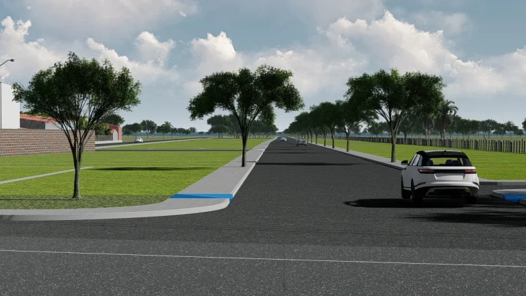 whatsapp image 2024 02 19 at 12.34.54 2