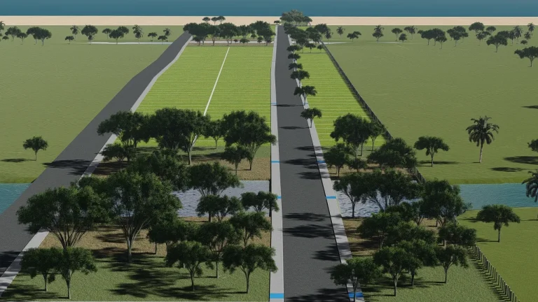 whatsapp image 2024 02 19 at 12.34.54