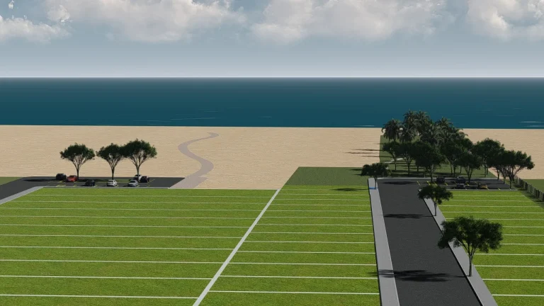 whatsapp image 2024 02 19 at 12.34.57