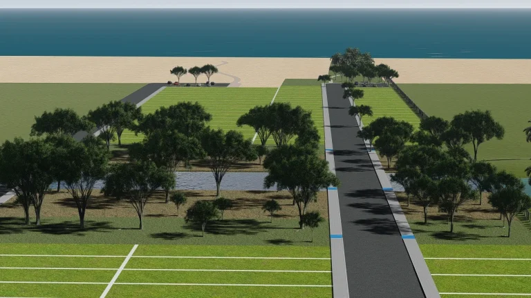 whatsapp image 2024 02 19 at 12.34.59 1 1