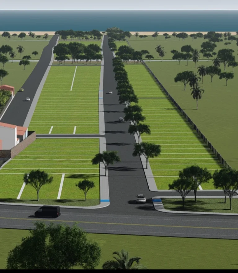 whatsapp image 2024 02 19 at 12.34.59