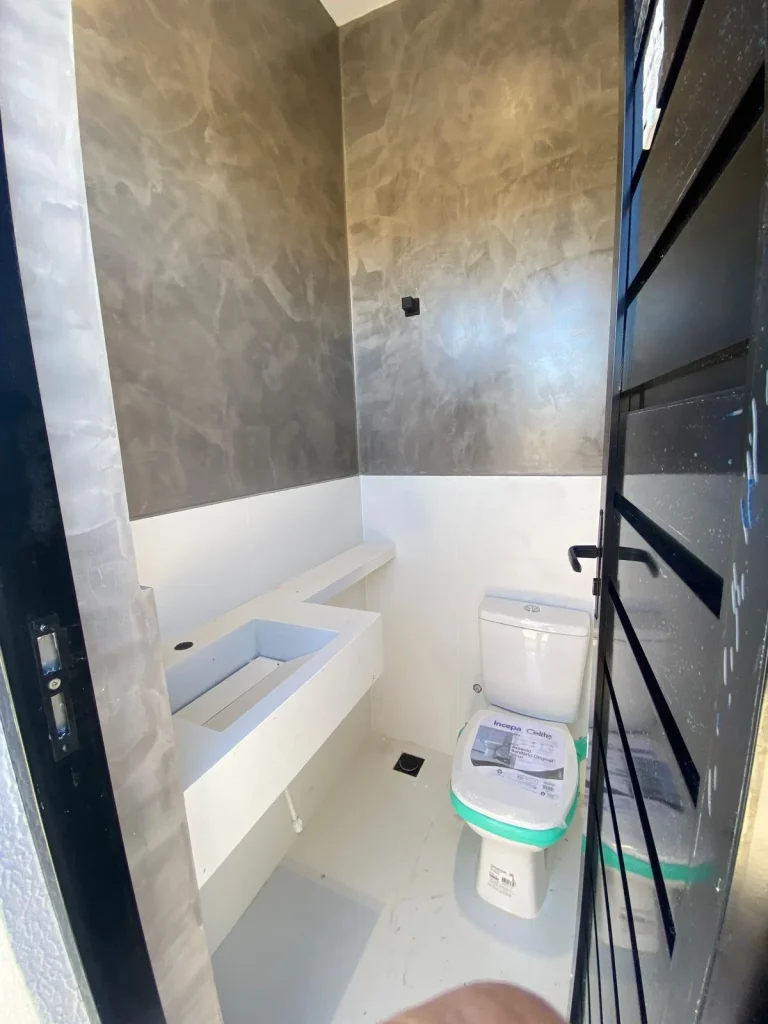 whatsapp image 2025 06 26 at 12.38.16 1