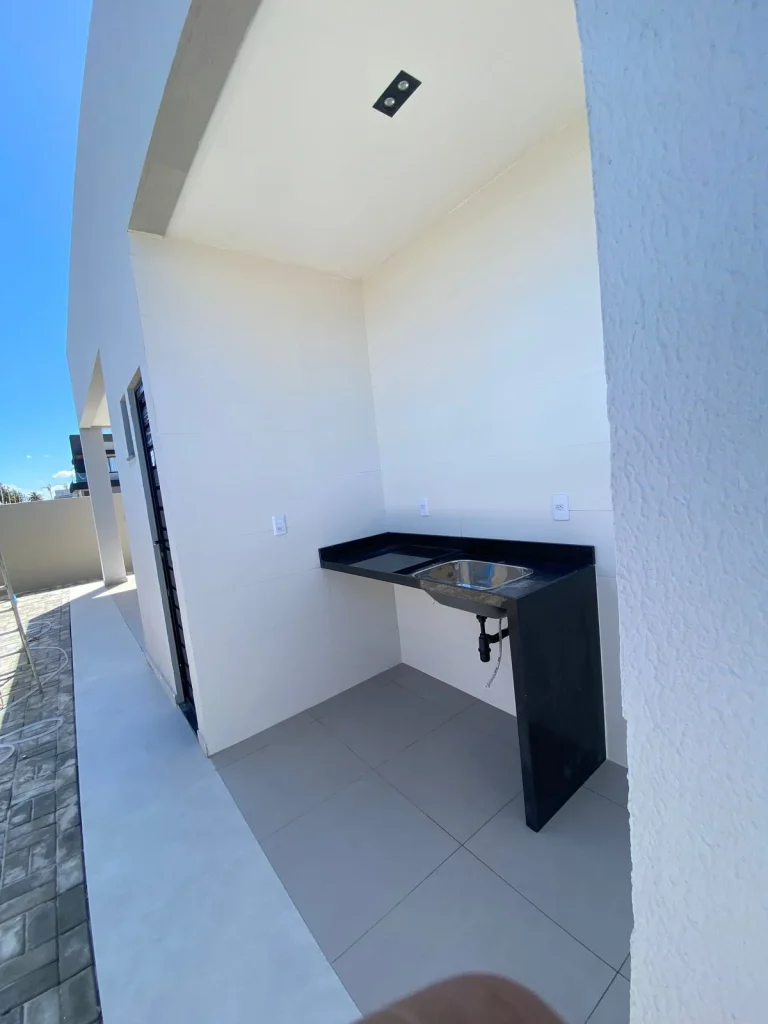 whatsapp image 2025 06 26 at 12.38.16