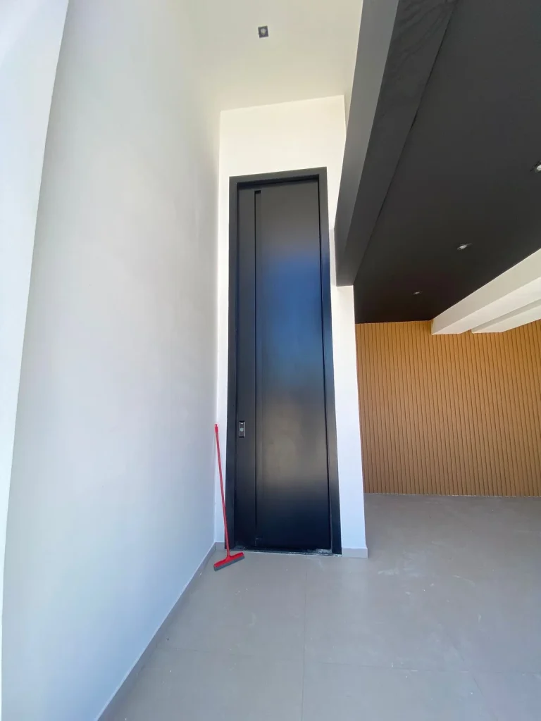 whatsapp image 2025 06 26 at 12.38.17 1