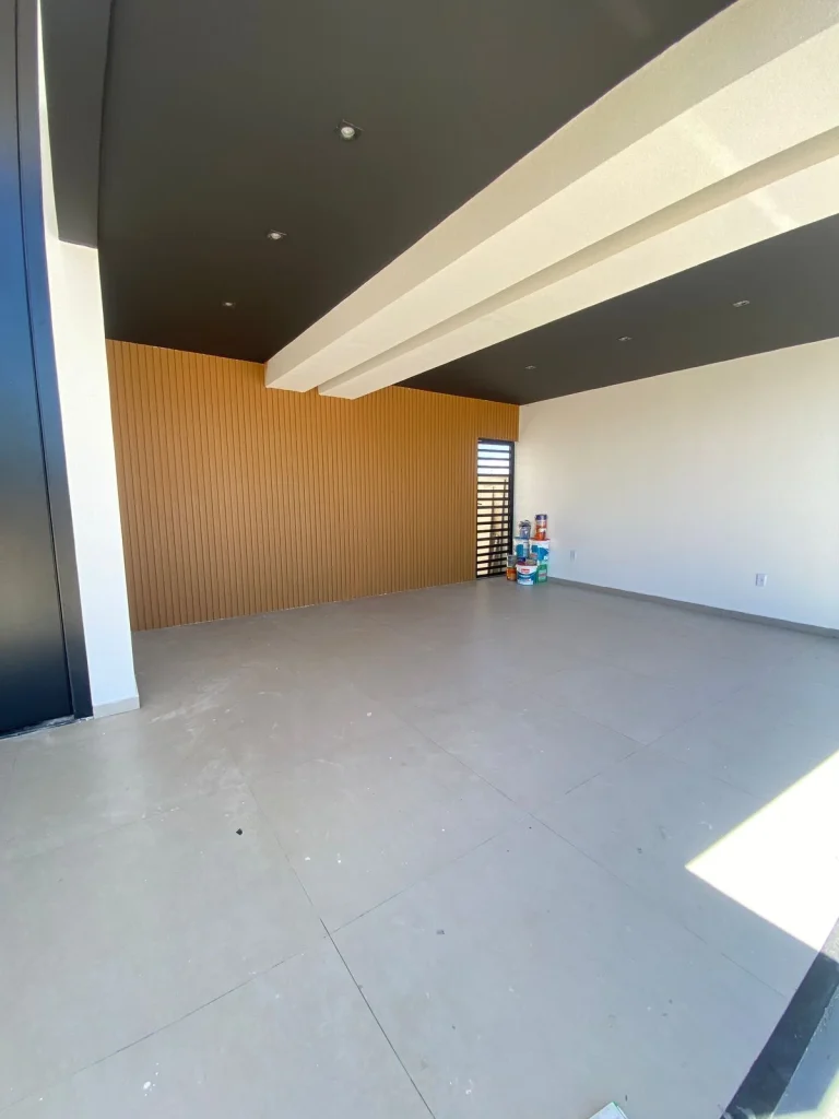 whatsapp image 2025 06 26 at 12.38.17 2