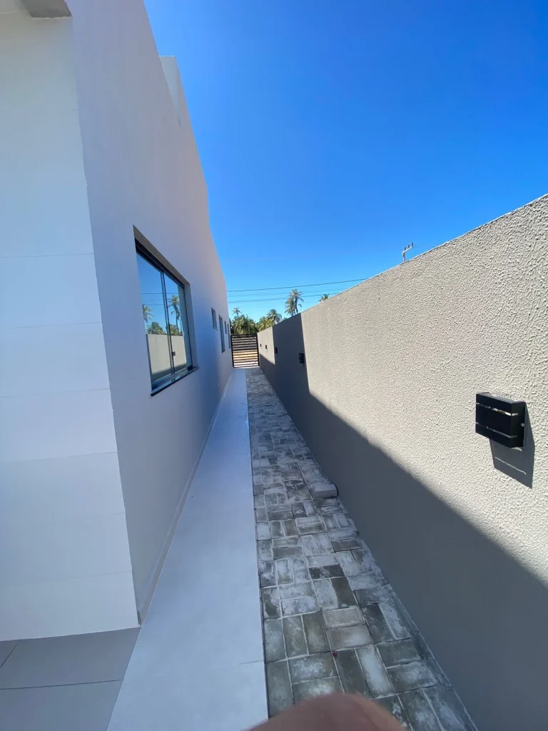 whatsapp image 2025 06 26 at 12.38.17 3