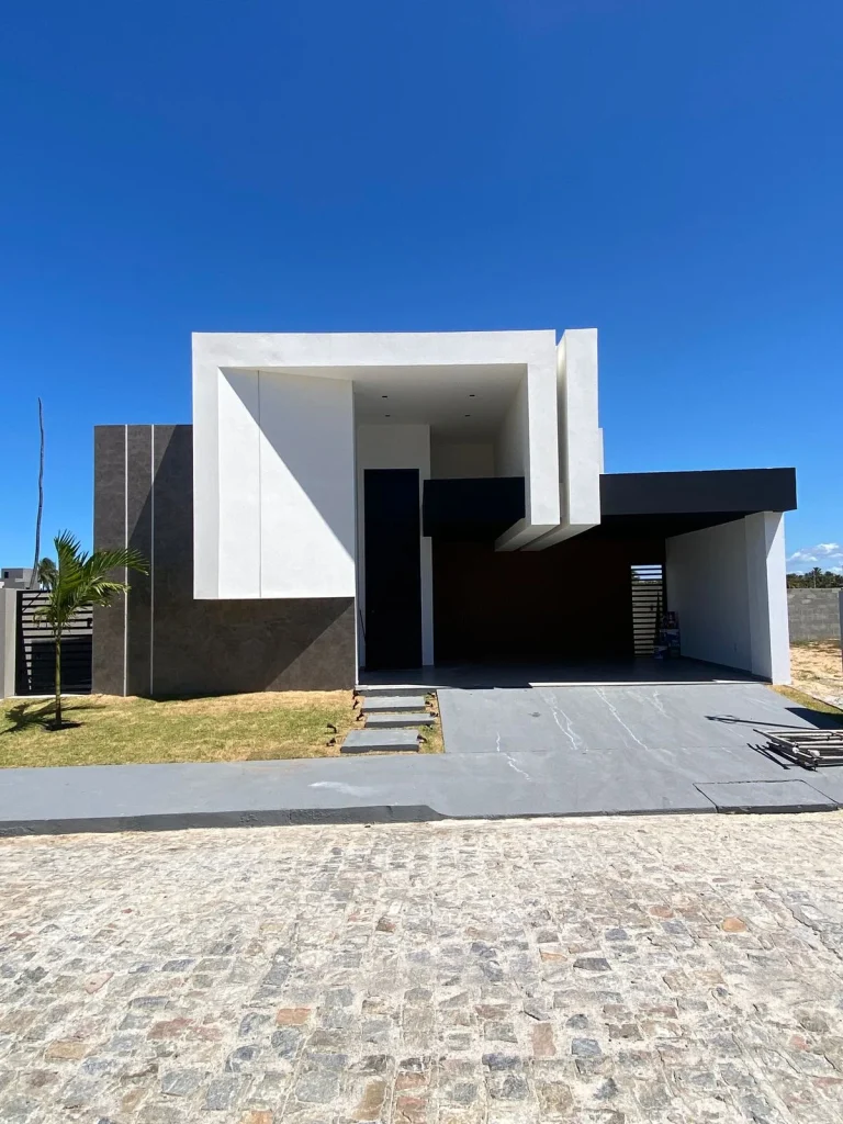 whatsapp image 2025 06 26 at 12.38.17