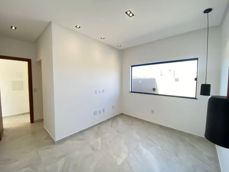 whatsapp image 2025 06 26 at 12.38.18 1