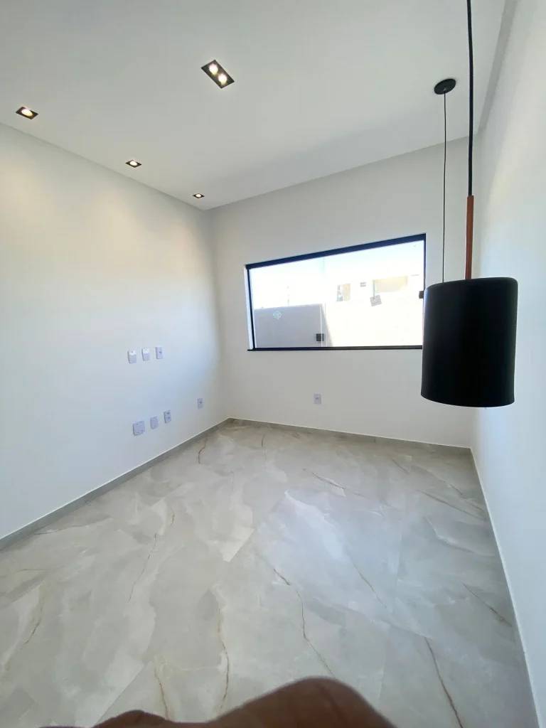 whatsapp image 2025 06 26 at 12.38.18 2