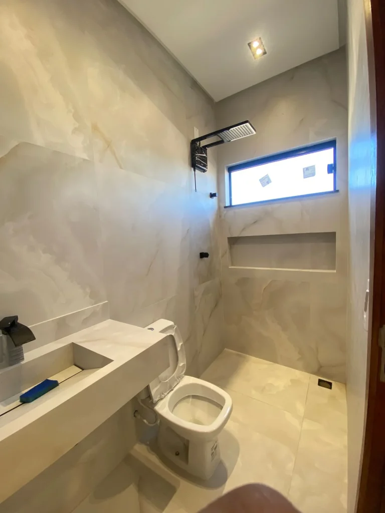 whatsapp image 2025 06 26 at 12.38.18 3