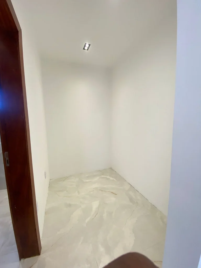 whatsapp image 2025 06 26 at 12.38.18 4