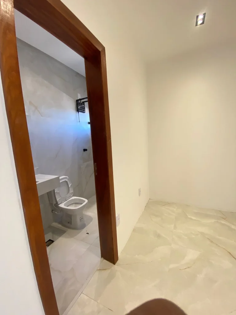 whatsapp image 2025 06 26 at 12.38.18 5