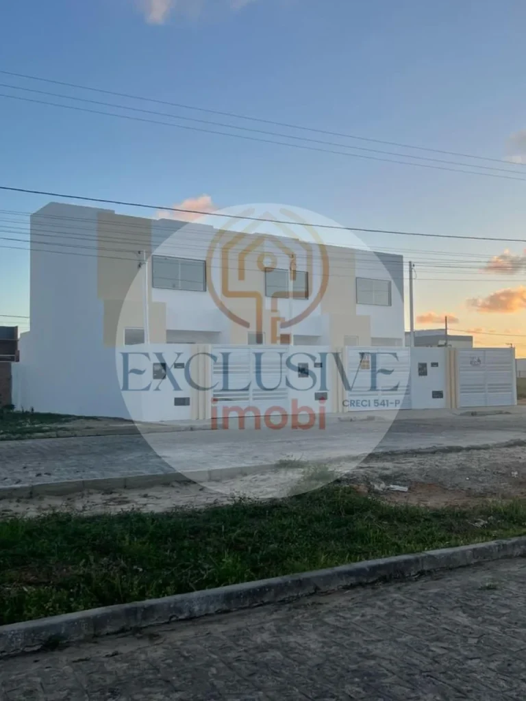 fotos seminovos vertical 10