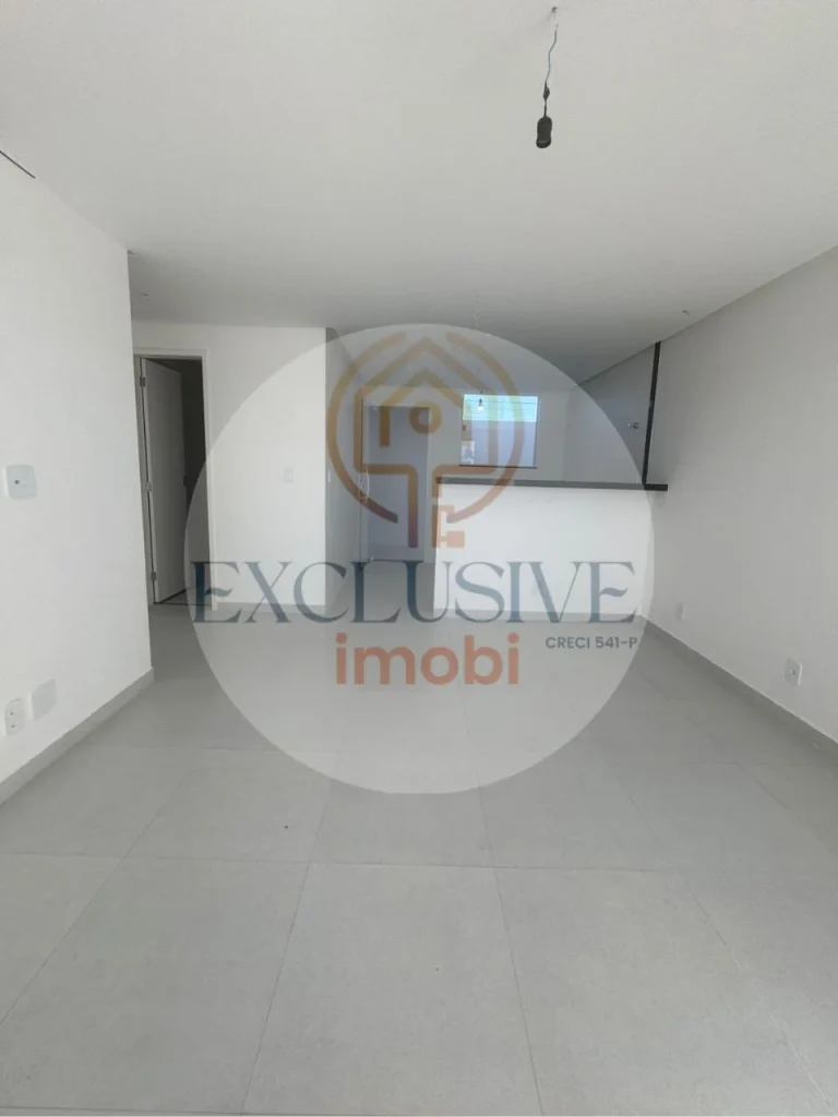 fotos seminovos vertical 3