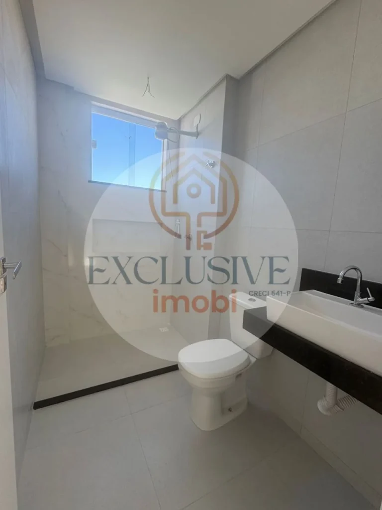 fotos seminovos vertical 4