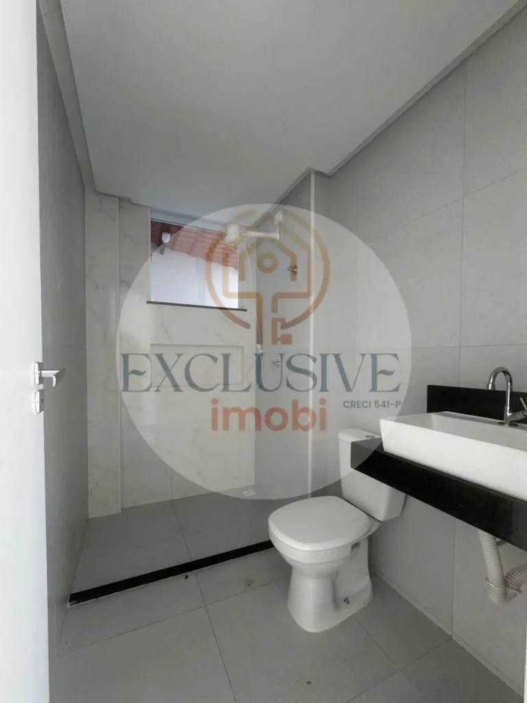 fotos seminovos vertical 5