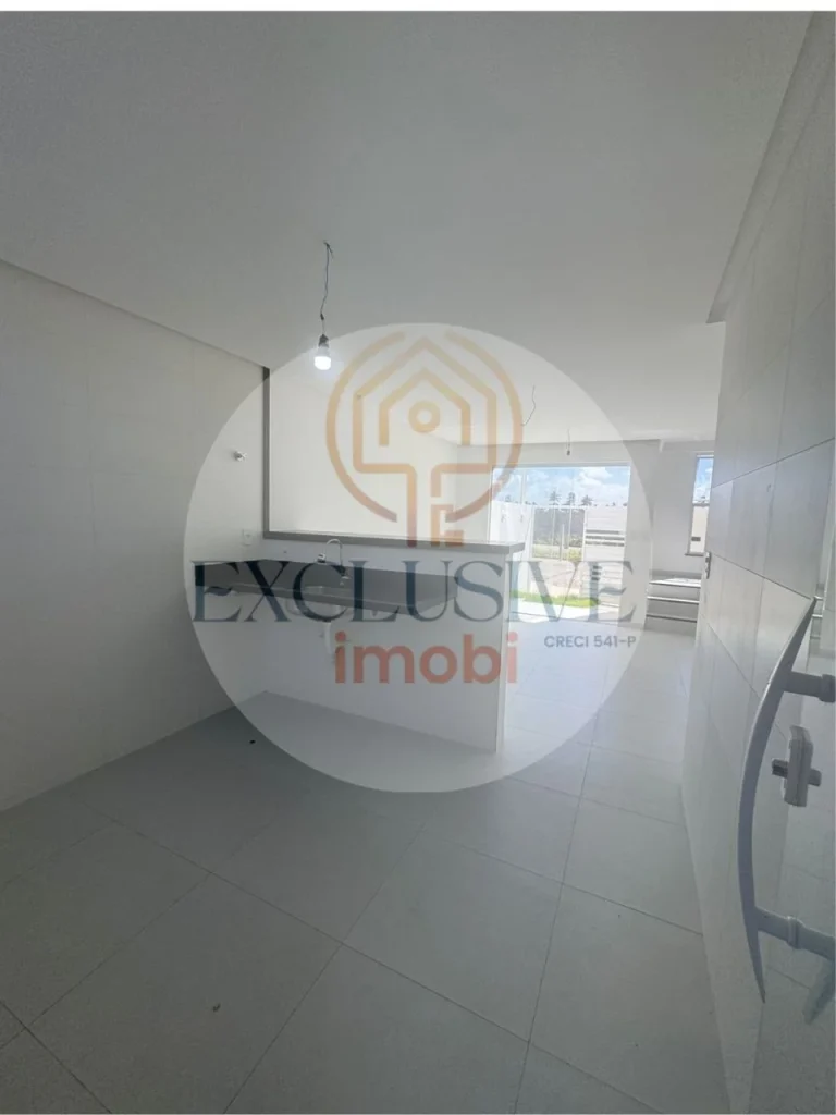 fotos seminovos vertical 6