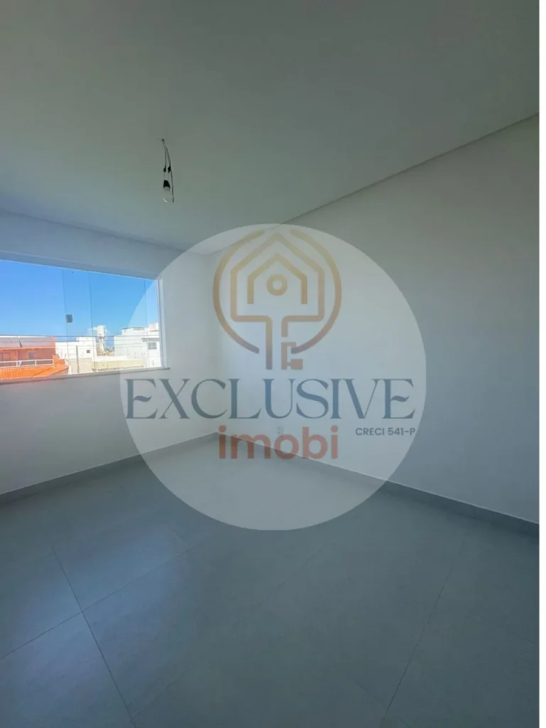 fotos seminovos vertical 7