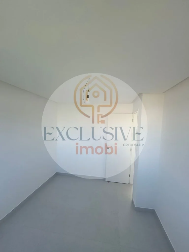 fotos seminovos vertical 8