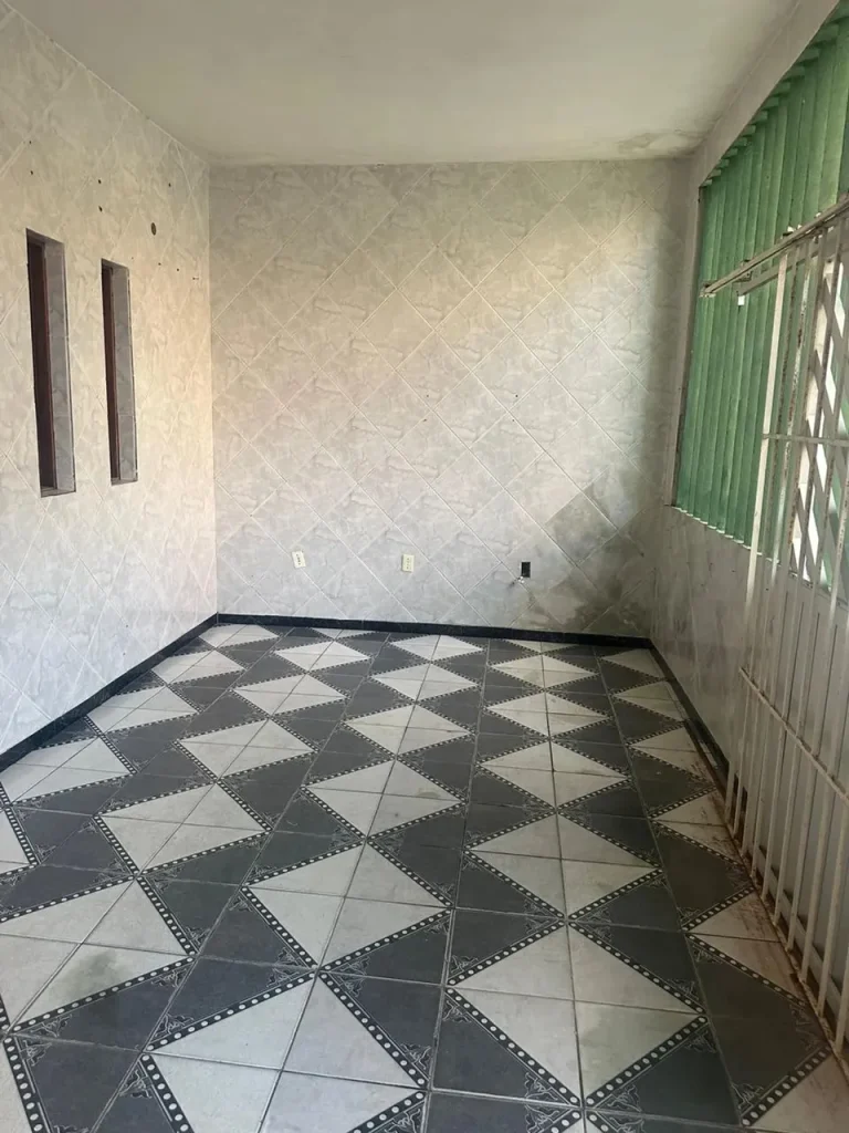 582596895791036