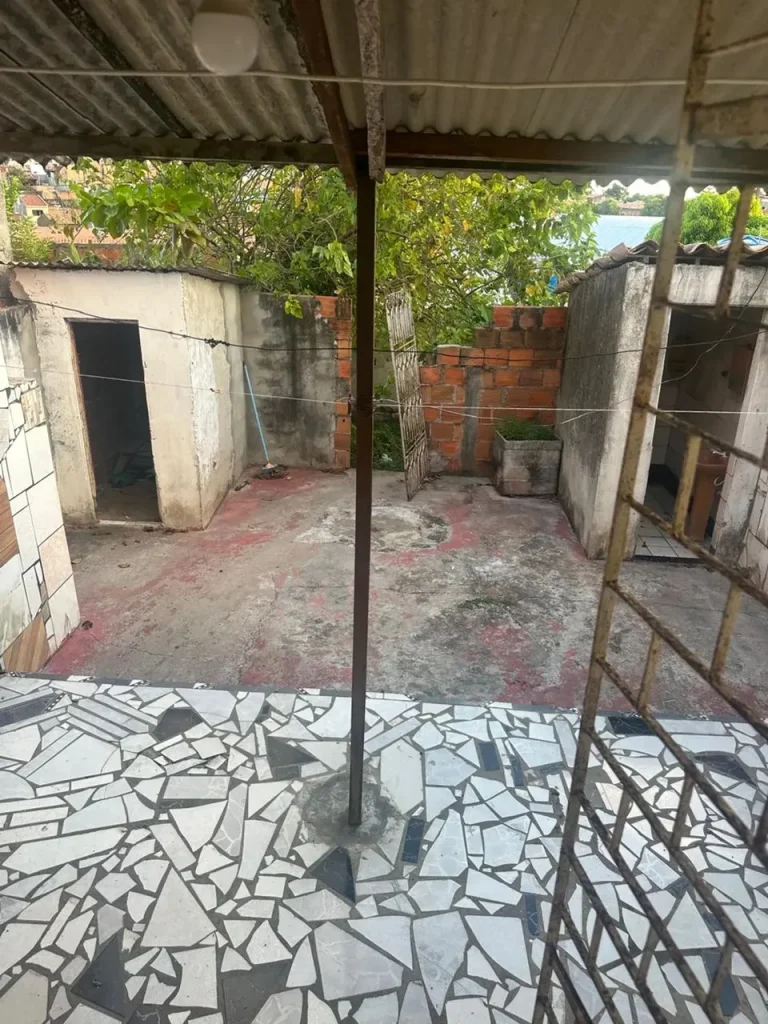 586593053350317