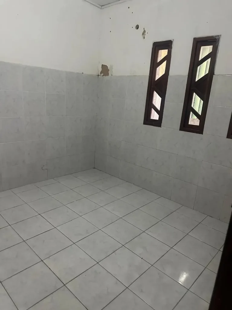 588592293224687