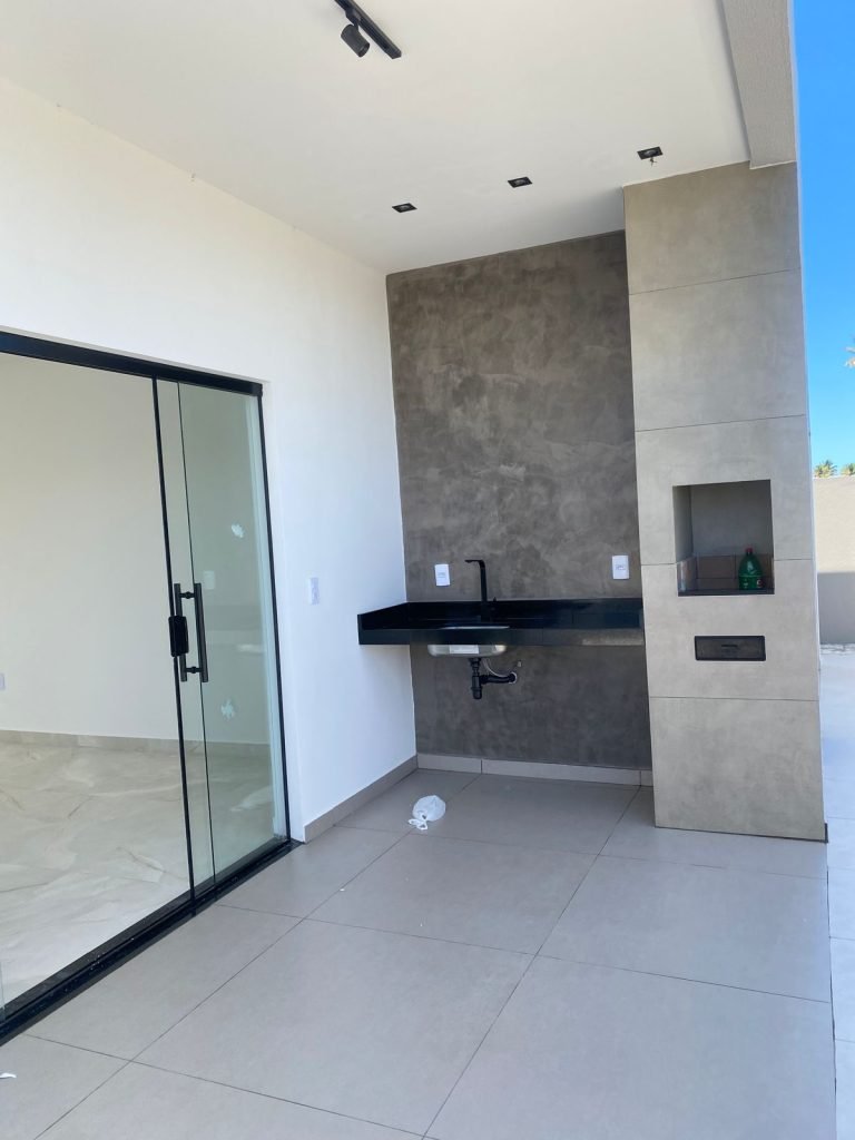 whatsapp image 2025 06 26 at 12.38.18