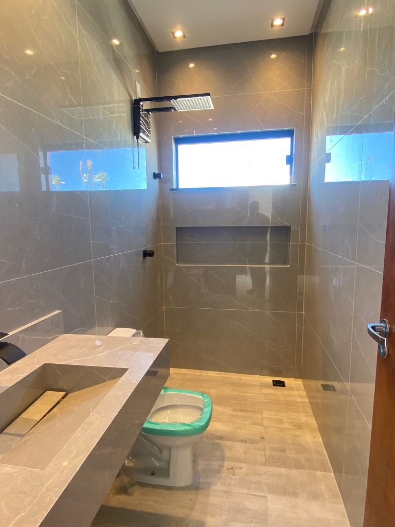 whatsapp image 2025 06 26 at 12.38.19 1