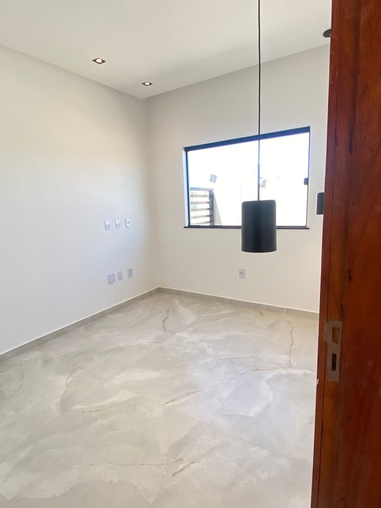 whatsapp image 2025 06 26 at 12.38.19 2