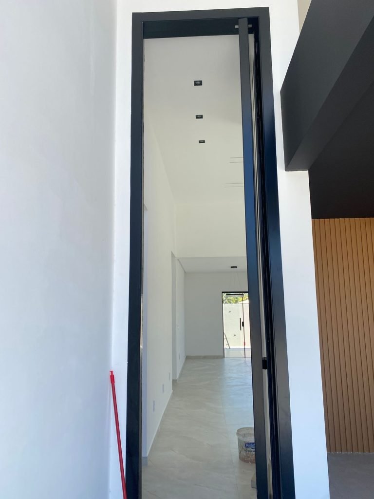 whatsapp image 2025 06 26 at 12.38.19 3