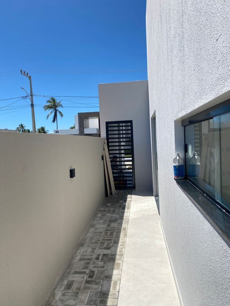 whatsapp image 2025 06 26 at 12.38.19 4