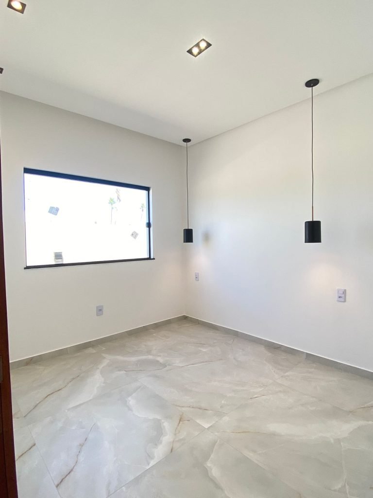 whatsapp image 2025 06 26 at 12.38.19